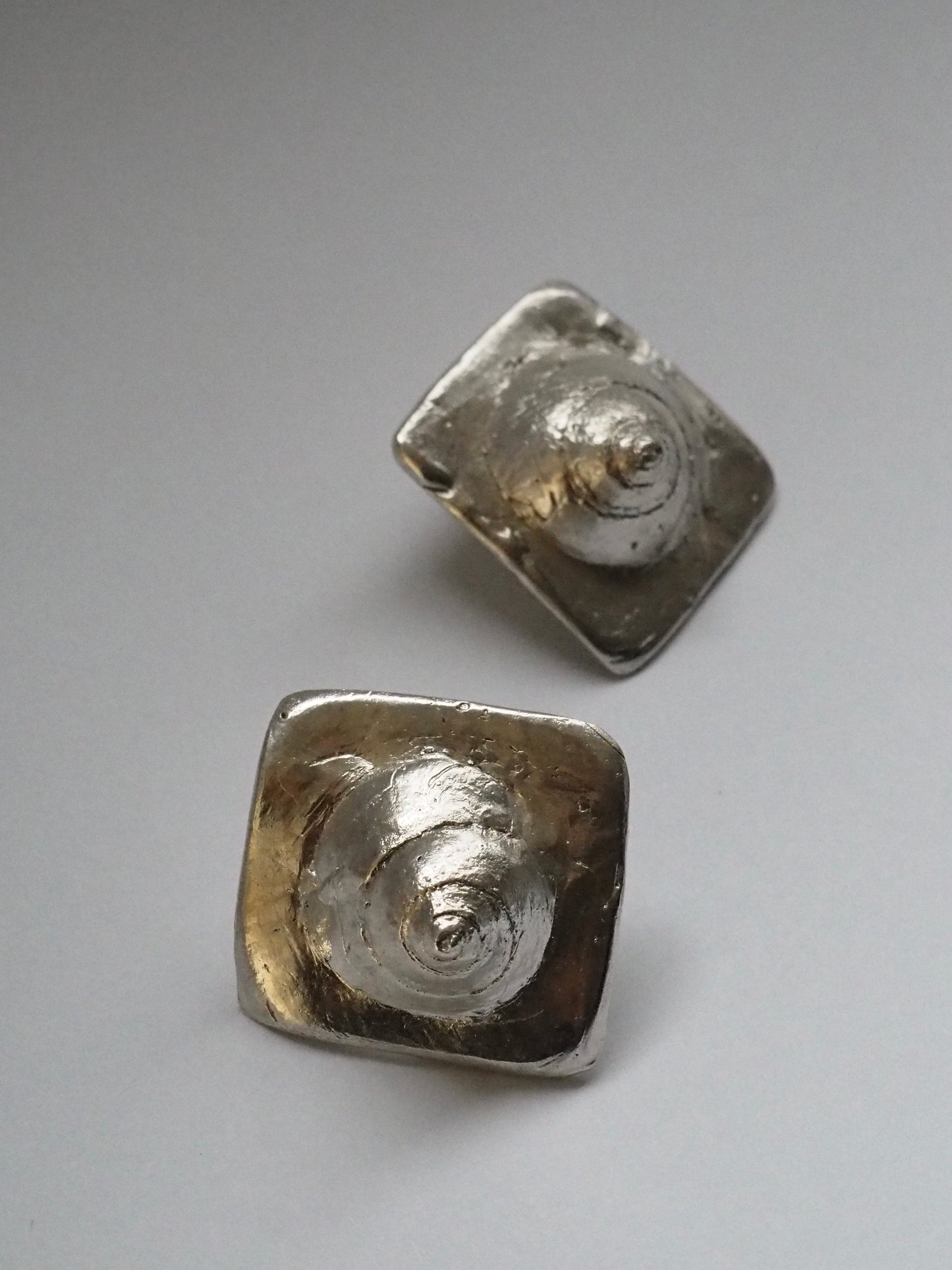 Pendientes Danao