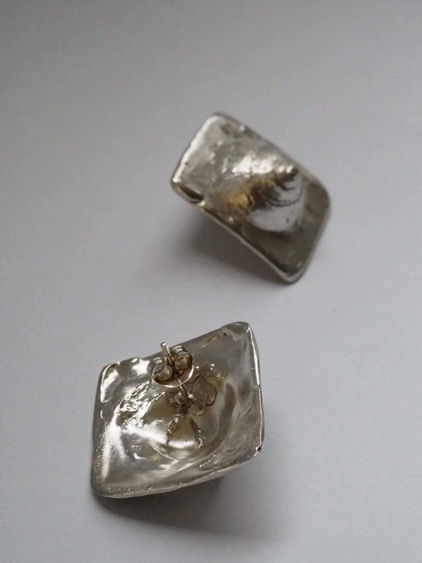 Pendientes Danao