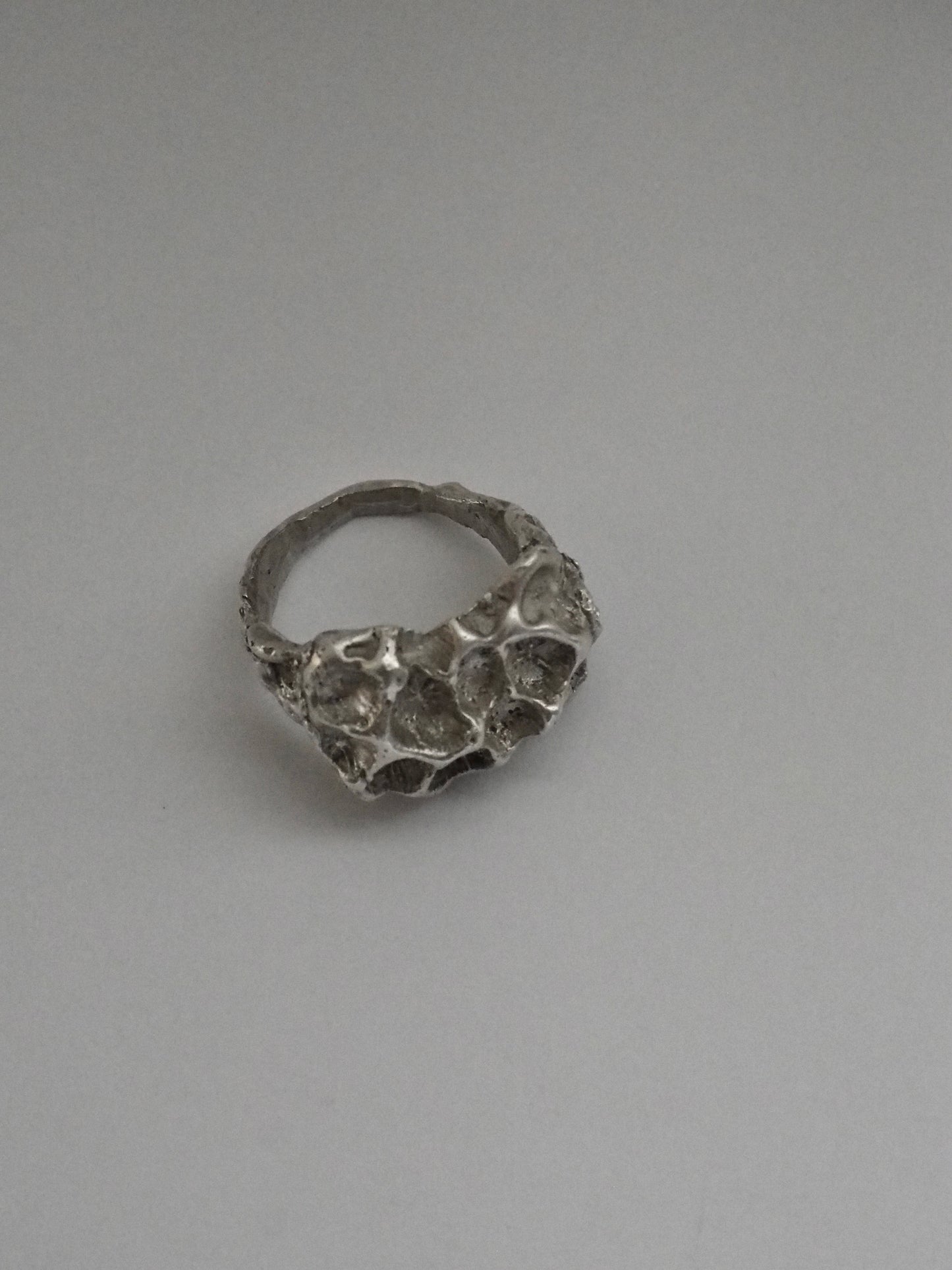 Anillo Arrecife