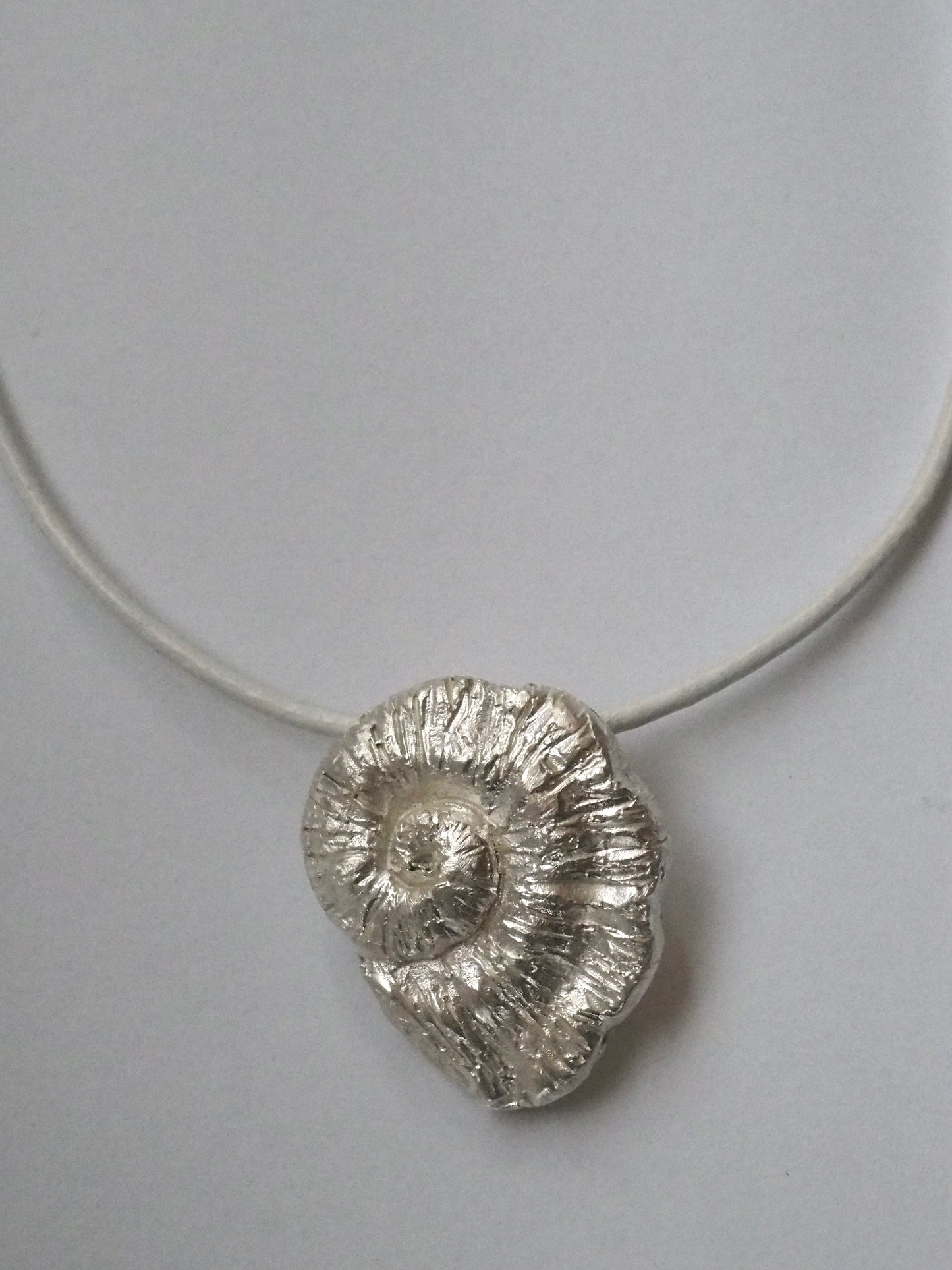 Collar Caracola