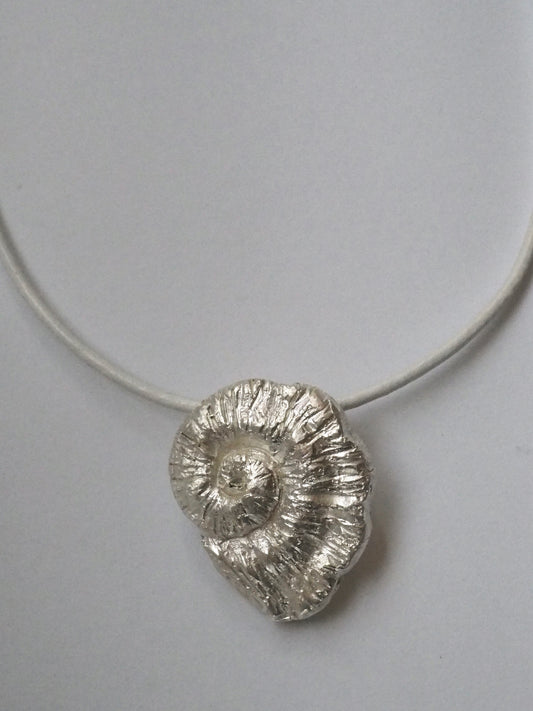 Collar Caracola