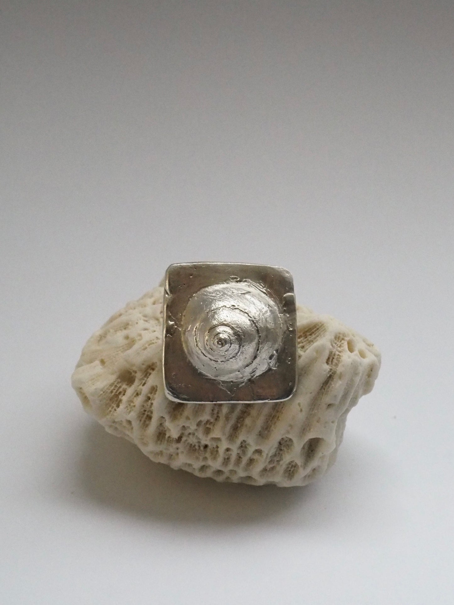 Pendientes Danao